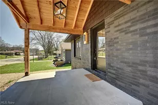 212 High St, Dover, OH 44622 - Photo 4