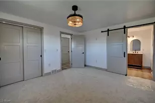 212 High St, Dover, OH 44622 - Photo 16