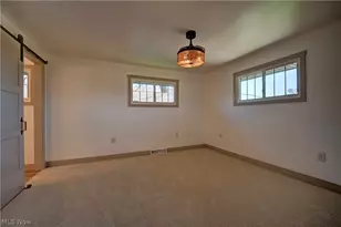 212 High St, Dover, OH 44622 - Photo 12