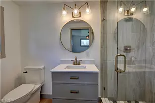 212 High St, Dover, OH 44622 - Photo 16