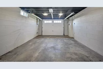 212 High Street, Dover, OH 44622 - Photo 28