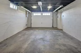 212 High St, Dover, OH 44622 - Photo 28