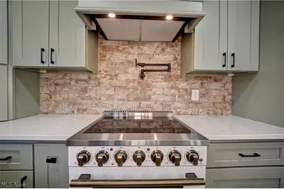 212 High Street, Dover, OH 44622 - Photo 6