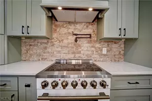 212 High St, Dover, OH 44622 - Photo 6