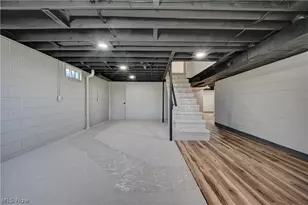 212 High St, Dover, OH 44622 - Photo 20