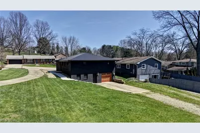 212 High Street, Dover, OH 44622 - Photo 32