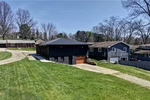 212 High St, Dover, OH 44622 - Photo 32