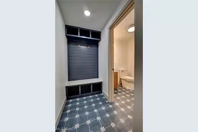 212 High Street, Dover, OH 44622 - Photo 18