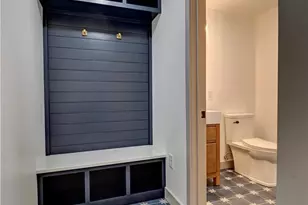 212 High St, Dover, OH 44622 - Photo 18