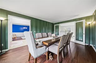 7891 Frontier Dr, Mentor, OH 44060 - Photo 8