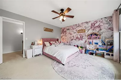 7891 Frontier Drive, Mentor, OH 44060 - Photo 12