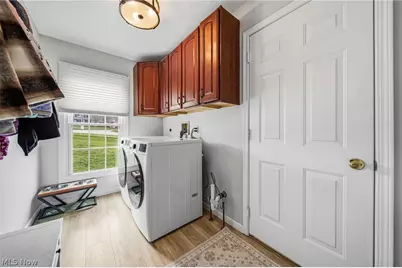 7891 Frontier Drive, Mentor, OH 44060 - Photo 18