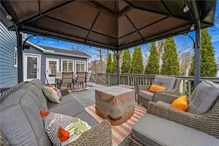 7891 Frontier Dr, Mentor, OH 44060 - Photo 22