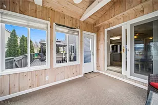 7891 Frontier Dr, Mentor, OH 44060 - Photo 20