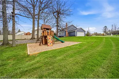 7891 Frontier Drive, Mentor, OH 44060 - Photo 24