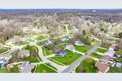 7891 Frontier Drive, Mentor, OH 44060 - Photo 26