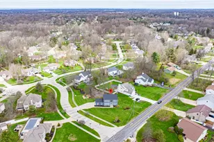 7891 Frontier Dr, Mentor, OH 44060 - Photo 26