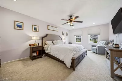 7891 Frontier Drive, Mentor, OH 44060 - Photo 10