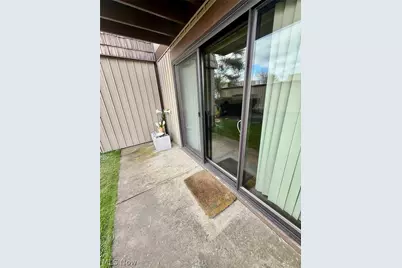9831 Sunrise Boulevard #P27, North Royalton, OH 44133 - Photo 42