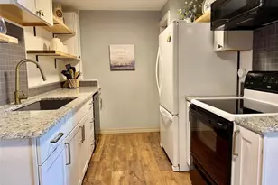 9831 Sunrise Blvd, North Royalton, OH 44133 - Photo 20