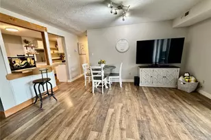 9831 Sunrise Blvd, North Royalton, OH 44133 - Photo 6