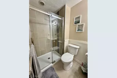 9831 Sunrise Boulevard #P27, North Royalton, OH 44133 - Photo 32