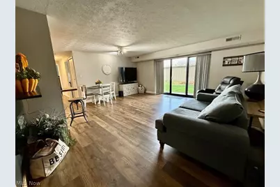 9831 Sunrise Boulevard #P27, North Royalton, OH 44133 - Photo 2