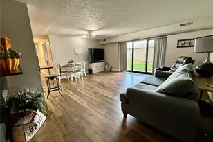 9831 Sunrise Blvd, North Royalton, OH 44133 - Photo 2