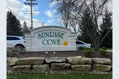 9831 Sunrise Boulevard #P27, North Royalton, OH 44133 - Photo 46