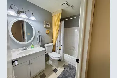 9831 Sunrise Boulevard #P27, North Royalton, OH 44133 - Photo 36