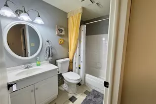 9831 Sunrise Blvd, North Royalton, OH 44133 - Photo 36