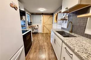 9831 Sunrise Blvd, North Royalton, OH 44133 - Photo 22