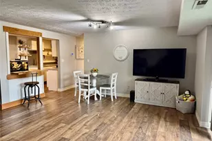 9831 Sunrise Blvd, North Royalton, OH 44133 - Photo 10