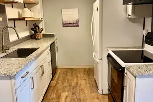 9831 Sunrise Blvd, North Royalton, OH 44133 - Photo 14
