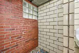 335 N 11th St, Sebring, OH 44672 - Photo 38