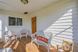 335 N 11th St, Sebring, OH 44672 - Photo 26