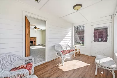 335 N 11th Street, Sebring, OH 44672 - Photo 28