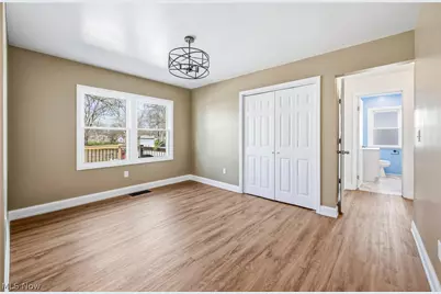 335 N 11th Street, Sebring, OH 44672 - Photo 10