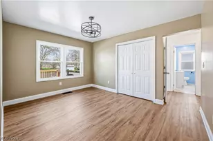 335 N 11th St, Sebring, OH 44672 - Photo 10