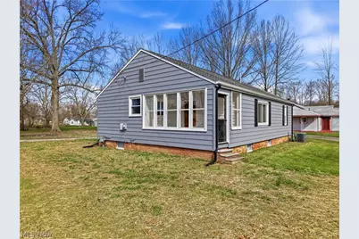 335 N 11th Street, Sebring, OH 44672 - Photo 4