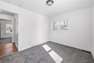 335 N 11th St, Sebring, OH 44672 - Photo 24