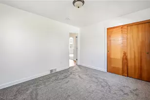 335 N 11th St, Sebring, OH 44672 - Photo 18