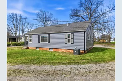 335 N 11th Street, Sebring, OH 44672 - Photo 44
