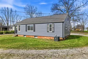 335 N 11th St, Sebring, OH 44672 - Photo 44