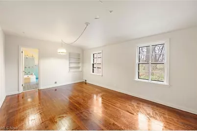 1884 S Belvoir Boulevard, South Euclid, OH 44121 - Photo 24
