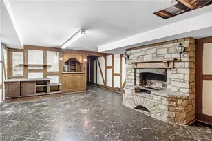 1884 S Belvoir Blvd, South Euclid, OH 44121 - Photo 28