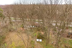 1884 S Belvoir Blvd, South Euclid, OH 44121 - Photo 34