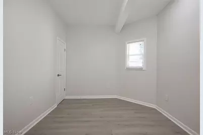 4911 Tillman Avenue, Loveland, OH 44102 - Photo 8