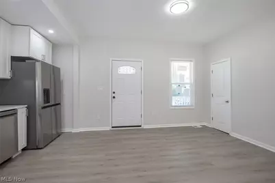 4911 Tillman Avenue, Loveland, OH 44102 - Photo 6