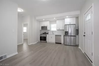 4911 Tillman Avenue, Loveland, OH 44102 - Photo 4